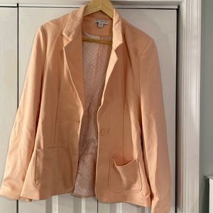 Cotton On Blazer